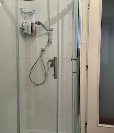 בית נופש Cinque Terre - House & Garden Paradise