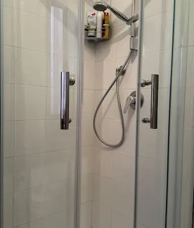 Cinque Terre - House & Garden Paradise בית נופש *