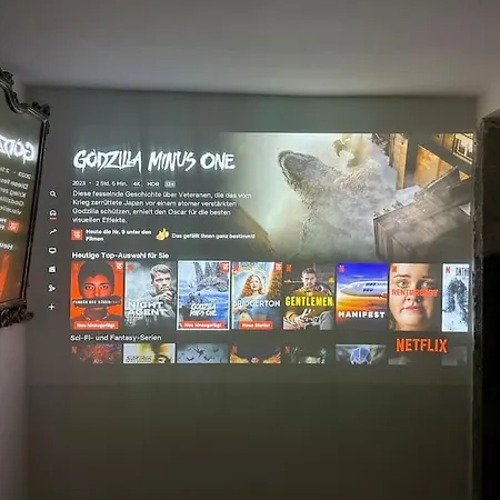 Cinque Terre - House & Garden Paradise