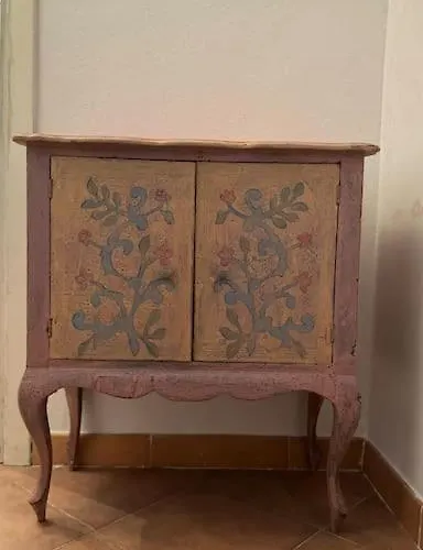 Cinque Terre - House & Garden Paradise Volastra